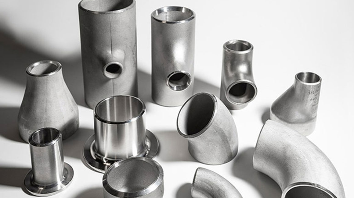 Pipe fittings,Stainless steel rectangular&square tube,Stainless steel hollow section,Stainless steel Screen Pipe