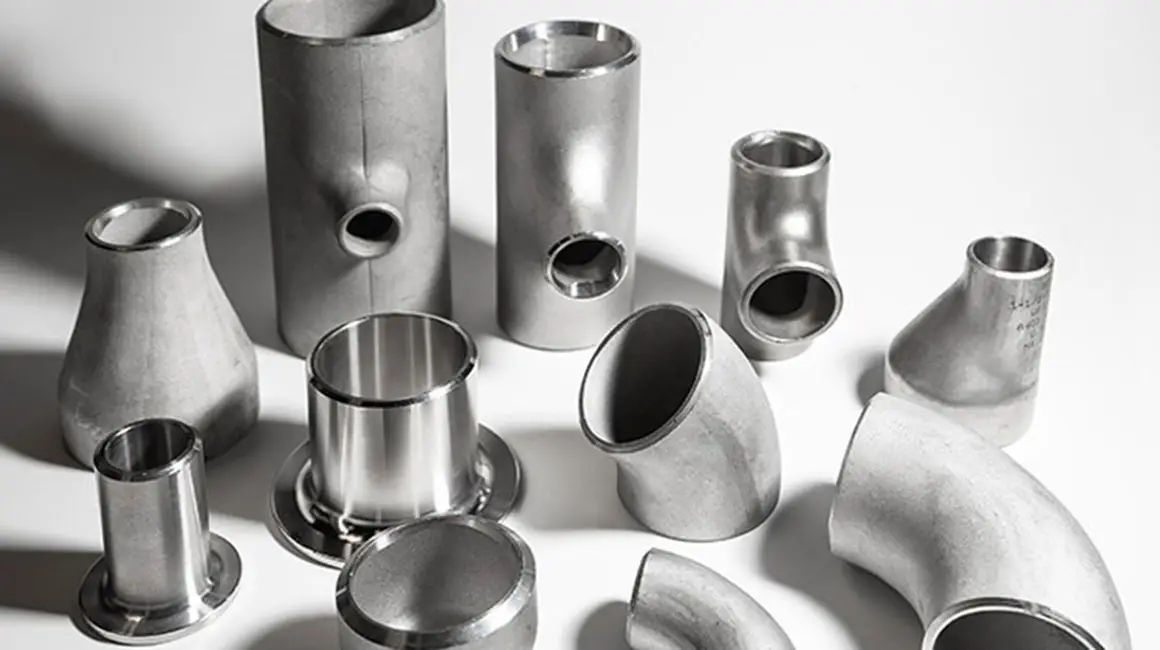Stainless steel hollow section,Stainless steel rectangular&square tube,Stainless steel Flange&Pipe fittings