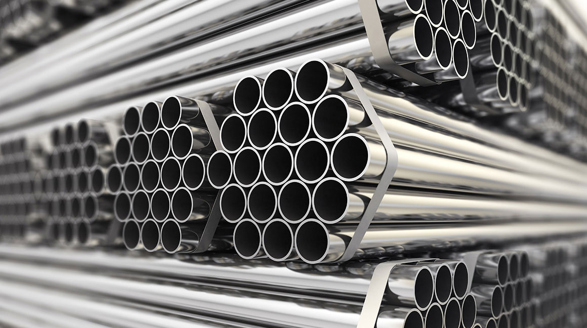 Seamless stainless steel pipe,Stainless steel Flange&Pipe fittings,Welded stainless steel pipe,Stainless steel Screen Pipe