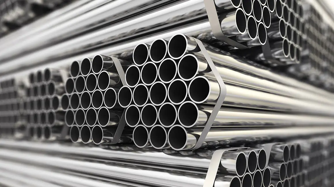 Stainless steel Flange&Pipe fittings,Stainless steel Screen Pipe,Stainless steel hollow section