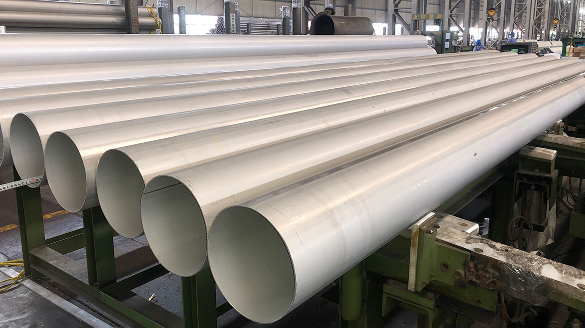 Welded stainless steel pipe,Seamless stainless steel pipe,Stainless steel Flange&Pipe fittings,Stainless steel Screen Pipe