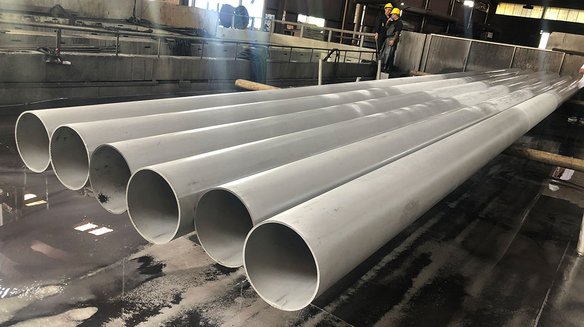 Seamless stainless steel pipe,Stainless steel Flange&Pipe fittings,Welded stainless steel pipe,Stainless steel Screen Pipe