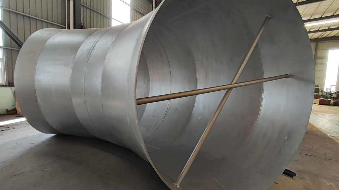 Pipe fittings,Stainless steel rectangular&square tube,Stainless steel hollow section,Stainless steel Screen Pipe