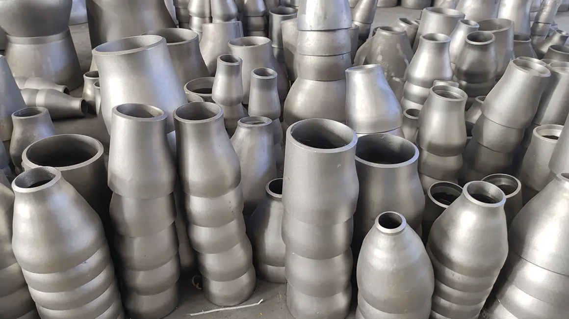 Pipe fittings,Stainless steel rectangular&square tube,Stainless steel hollow section,Stainless steel Screen Pipe