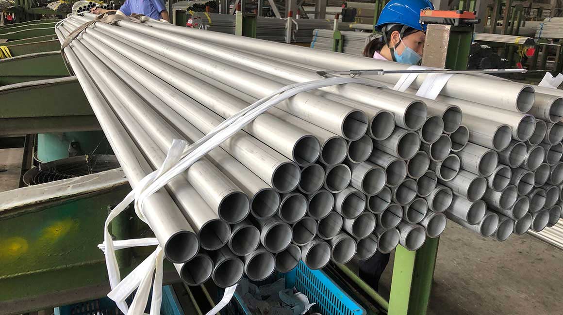 Welded stainless steel pipe,Seamless stainless steel pipe,Stainless steel Flange&Pipe fittings,Stainless steel Screen Pipe