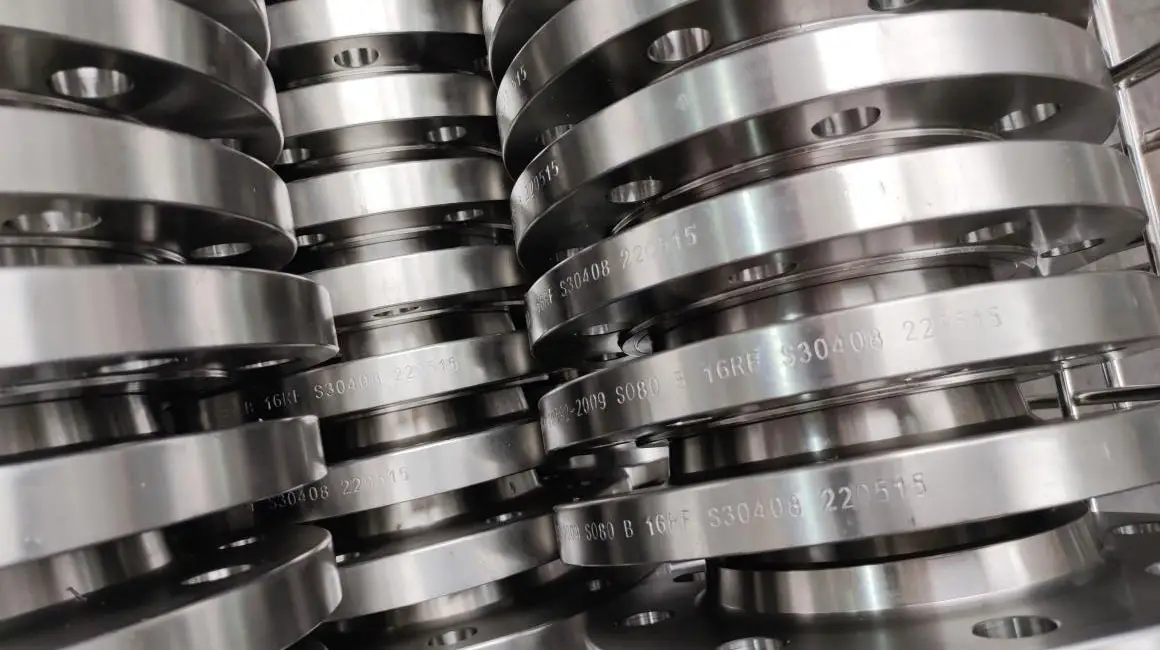 Stainless steel Flange,Seamless stainless steel pipe,Stainless steel Flange&Pipe fittings,Stainless steel Screen Pipe