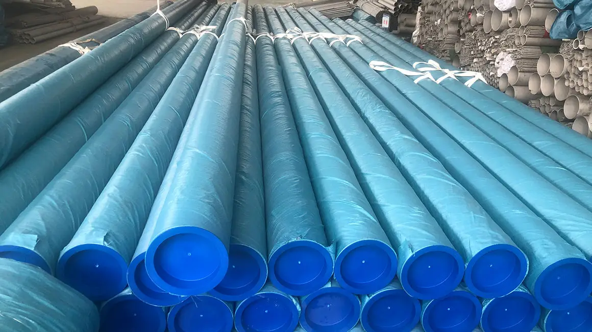 Seamless stainless steel pipe,Stainless steel Flange&Pipe fittings,Welded stainless steel pipe,Stainless steel Screen Pipe