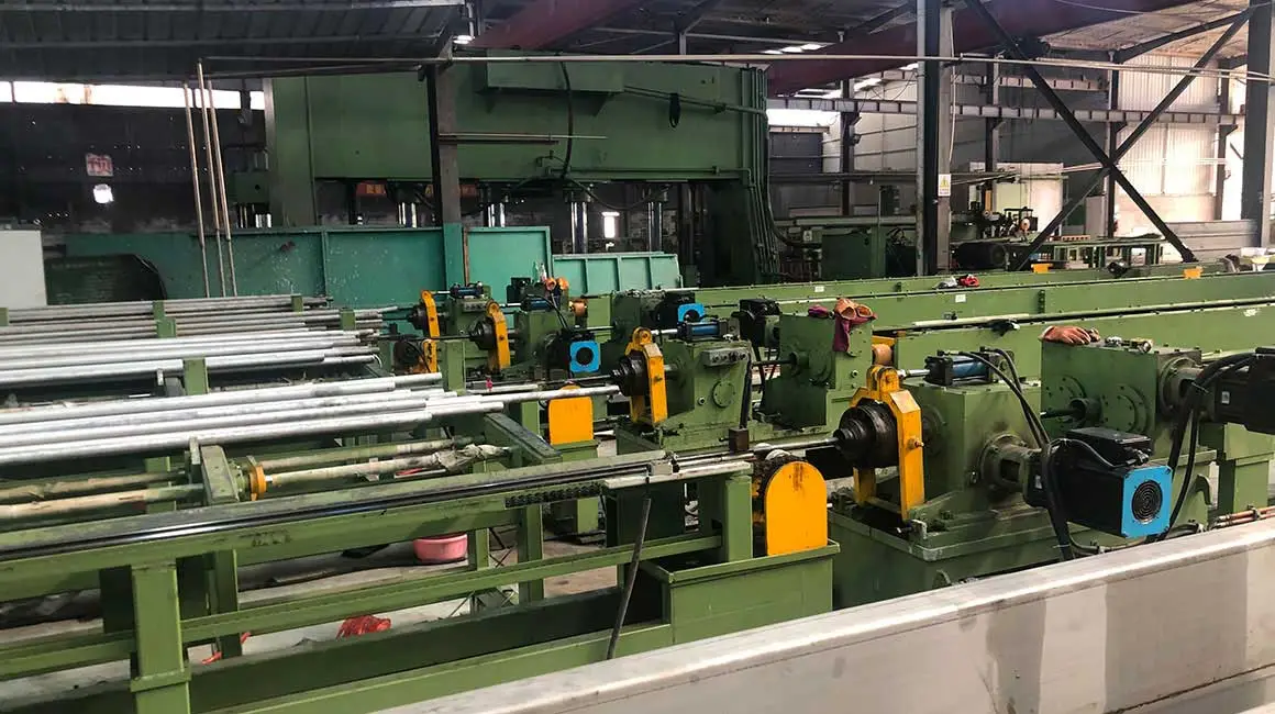 Seamless stainless steel pipe,Stainless steel Flange&Pipe fittings,Welded stainless steel pipe,Stainless steel Screen Pipe