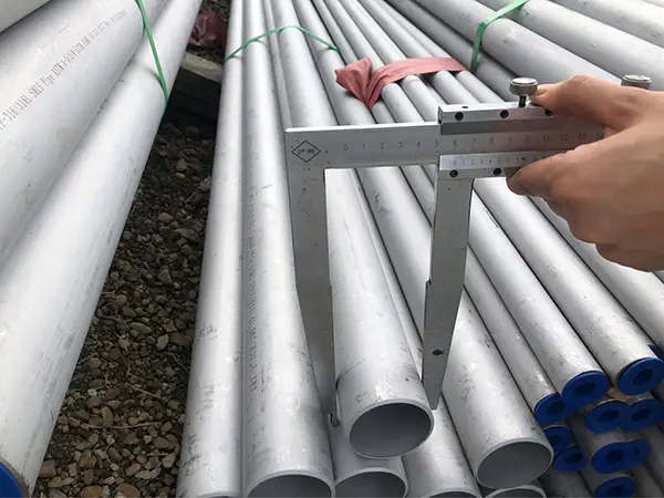 Seamless stainless steel pipe,Stainless steel Flange&Pipe fittings,Stainless steel Screen Pipe
