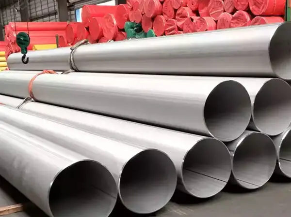 Stainless steel hollow section,Stainless steel rectangular&square tube,Stainless steel Flange&Pipe fittings