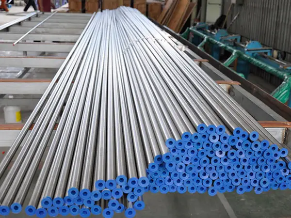Stainless steel hollow section,Stainless steel rectangular&square tube,Stainless steel Flange&Pipe fittings