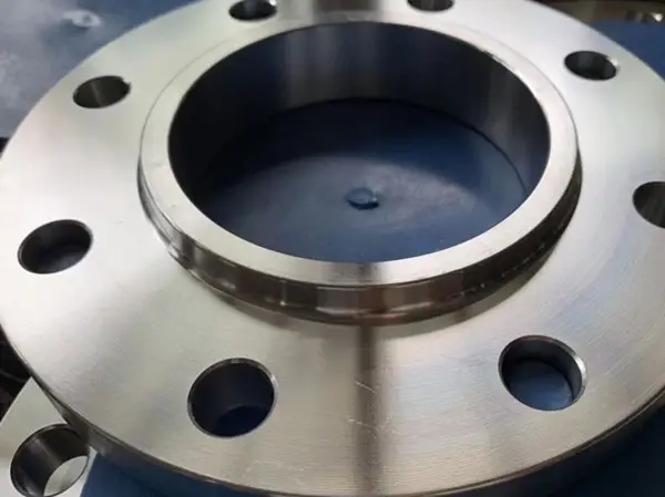 Stainless steel Flange&Pipe fittings,Welded stainless steel pipe,Stainless steel Screen Pipe