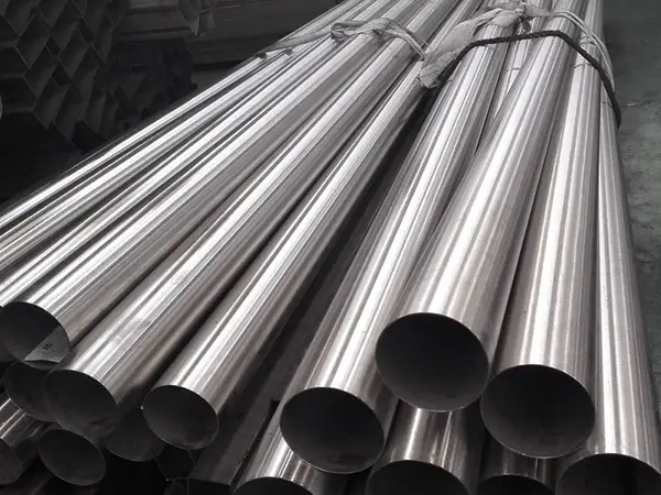 Stainless steel rectangular&square tube,Stainless steel hollow section,Stainless steel Screen Pipe