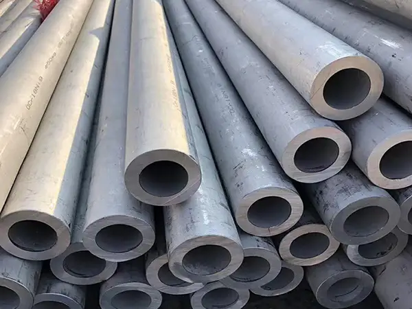 Stainless steel hollow section,Stainless steel rectangular&square tube,Welded stainless steel pipe