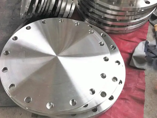 Seamless stainless steel pipe,Stainless steel Flange&Pipe fittings,Stainless steel Screen Pipe
