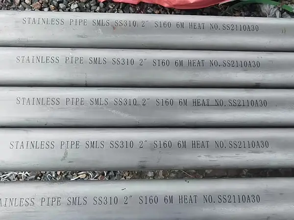 Stainless steel Flange&Pipe fittings,Welded stainless steel pipe,Stainless steel Screen Pipe