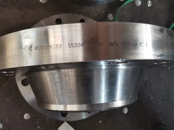 Stainless steel rectangular&square tube,Stainless steel hollow section,Stainless steel Screen Pipe