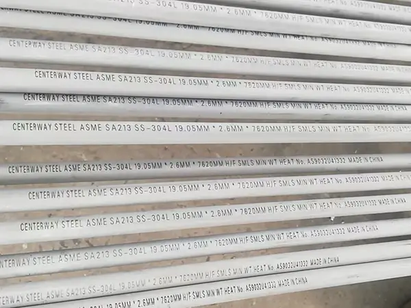 Stainless steel hollow section,Stainless steel rectangular&square tube,Stainless steel Flange&Pipe fittings