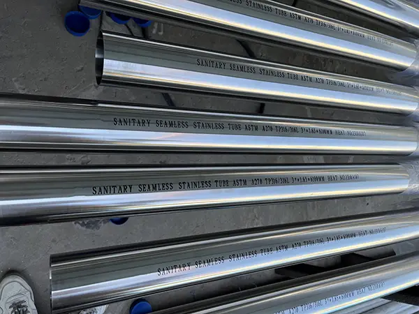 Stainless steel Flange&Pipe fittings,Welded stainless steel pipe,Stainless steel Screen Pipe