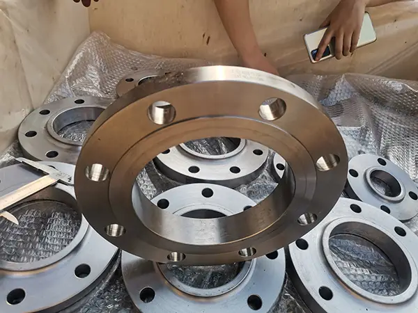 Stainless steel Flange&Pipe fittings,Welded stainless steel pipe,Stainless steel Screen Pipe