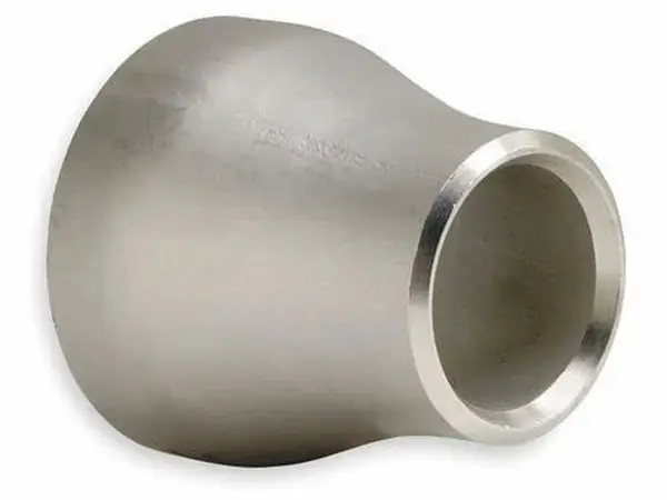 Stainless steel hollow section,Stainless steel rectangular&square tube,Stainless steel Flange&Pipe fittings