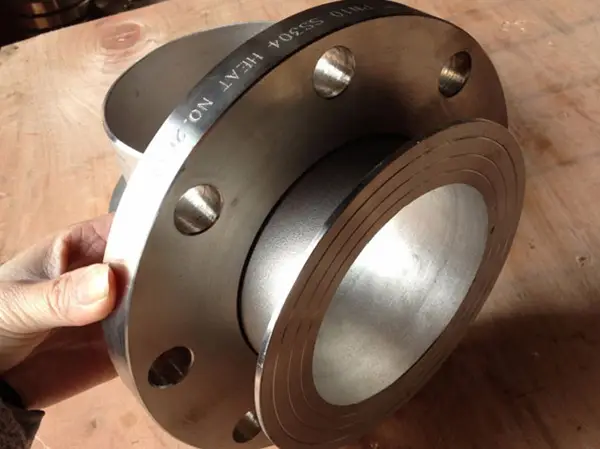Stainless steel Flange&Pipe fittings,Welded stainless steel pipe,Stainless steel Screen Pipe