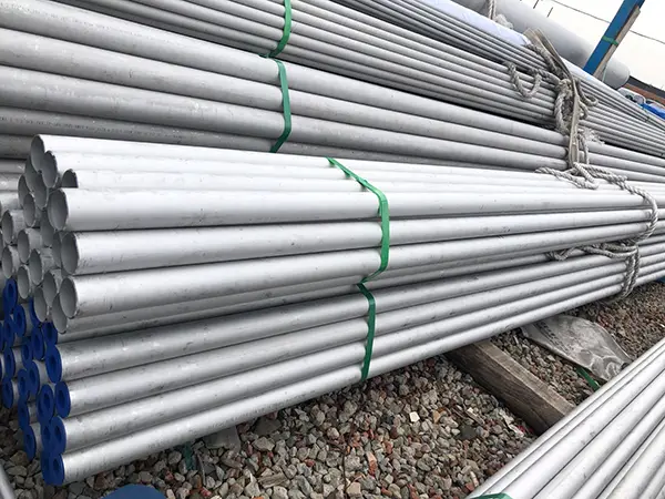Seamless stainless steel pipe,Stainless steel Flange&Pipe fittings,Stainless steel Screen Pipe