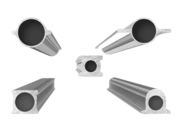 Stainless steel Flange&Pipe fittings,Stainless steel Screen Pipe,Stainless steel hollow section