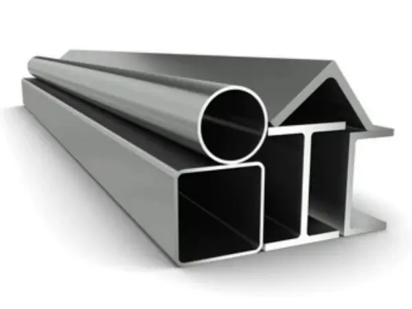 Stainless steel hollow section,Stainless steel rectangular&square tube,Welded stainless steel pipe