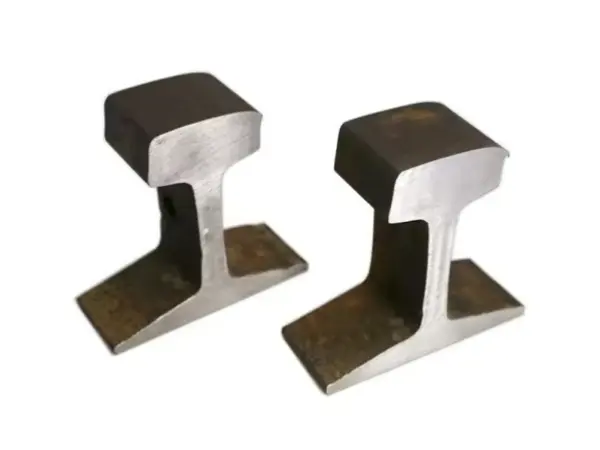 Stainless steel hollow section,Stainless steel rectangular&square tube,Stainless steel Flange&Pipe fittings