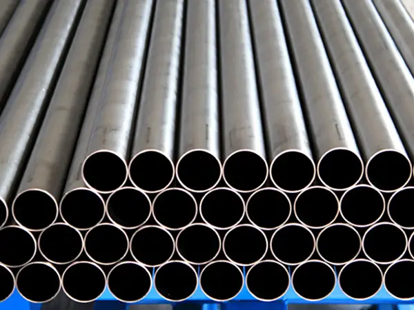 Stainless steel hollow section,Stainless steel rectangular&square tube,Welded stainless steel pipe