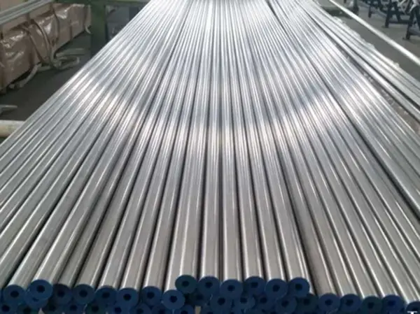 Seamless stainless steel pipe,Stainless steel Flange&Pipe fittings,Stainless steel Screen Pipe
