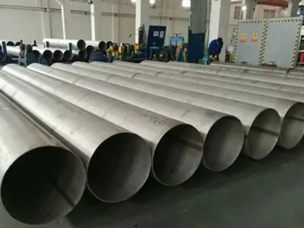 Stainless steel hollow section,Stainless steel rectangular&square tube,Stainless steel Flange&Pipe fittings