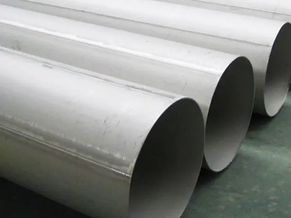 Stainless steel Flange&Pipe fittings,Stainless steel Screen Pipe,Stainless steel hollow section