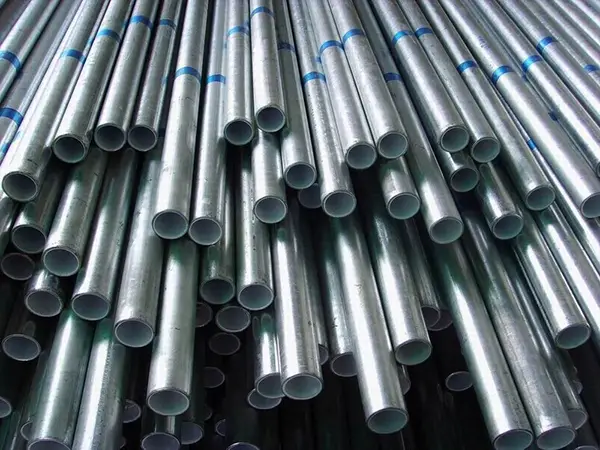 Stainless steel hollow section,Stainless steel rectangular&square tube,Welded stainless steel pipe