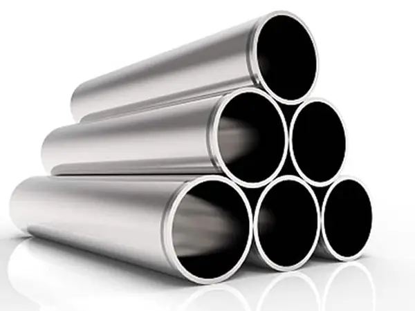 Stainless steel hollow section,Stainless steel rectangular&square tube,Stainless steel Flange&Pipe fittings