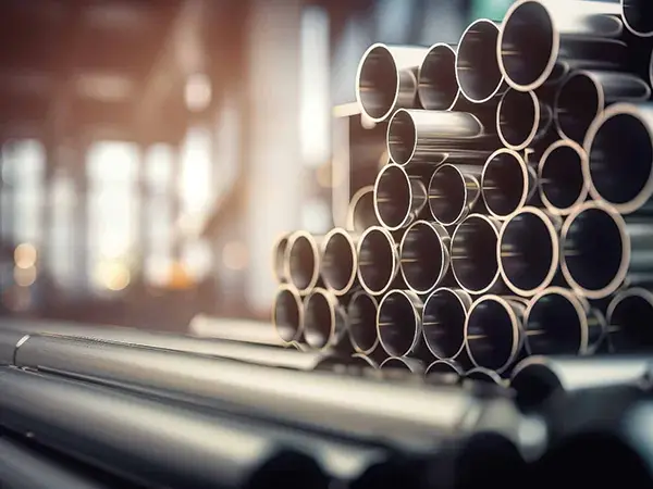 Seamless stainless steel pipe,Stainless steel Flange&Pipe fittings,Stainless steel Screen Pipe