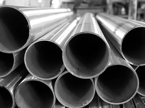 Stainless steel hollow section,Stainless steel rectangular&square tube,Welded stainless steel pipe