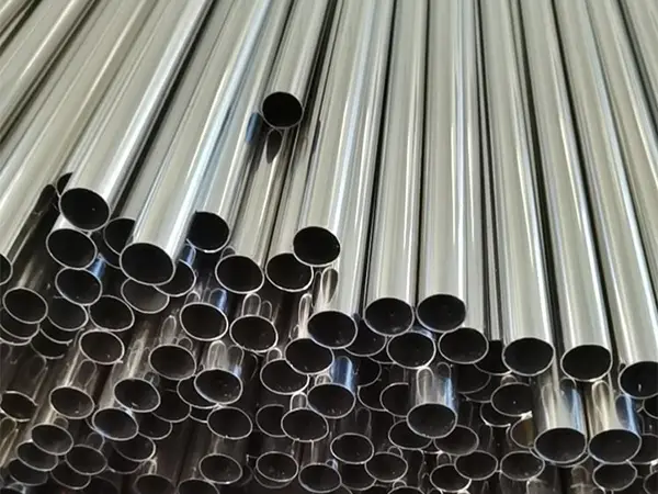 Stainless steel Flange&Pipe fittings,Welded stainless steel pipe,Stainless steel Screen Pipe