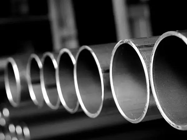 Stainless steel rectangular&square tube,Stainless steel hollow section,Stainless steel Screen Pipe