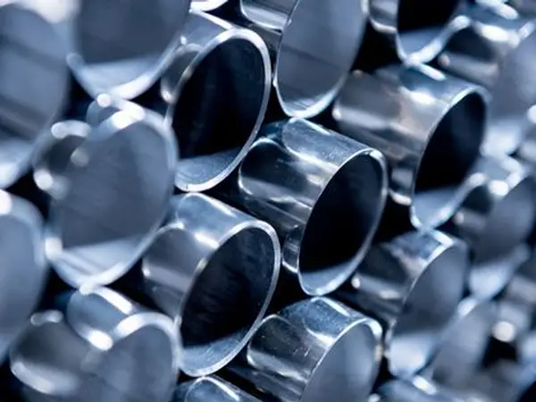 Stainless steel Flange&Pipe fittings,Welded stainless steel pipe,Stainless steel Screen Pipe