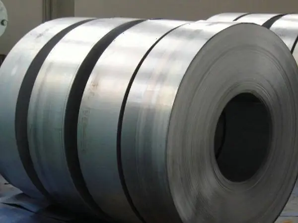Stainless steel Flange&Pipe fittings,Welded stainless steel pipe,Stainless steel Screen Pipe