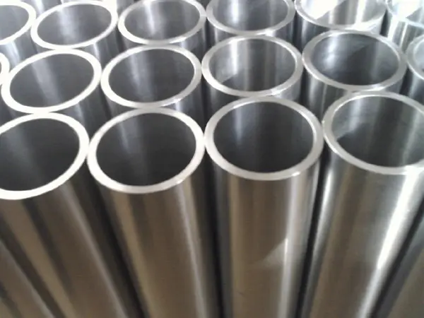 Stainless steel hollow section,Stainless steel rectangular&square tube,Welded stainless steel pipe