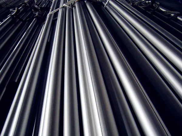 Stainless steel Flange&Pipe fittings,Welded stainless steel pipe,Stainless steel Screen Pipe