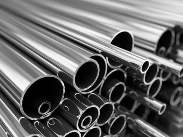 Stainless steel Flange&Pipe fittings,Stainless steel Screen Pipe,Stainless steel hollow section