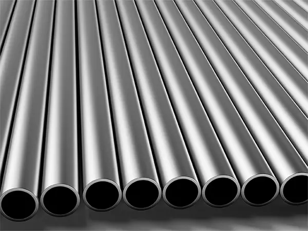 Stainless steel Flange&Pipe fittings,Stainless steel Screen Pipe,Stainless steel hollow section