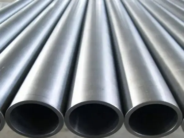 Stainless steel hollow section,Stainless steel rectangular&square tube,Welded stainless steel pipe