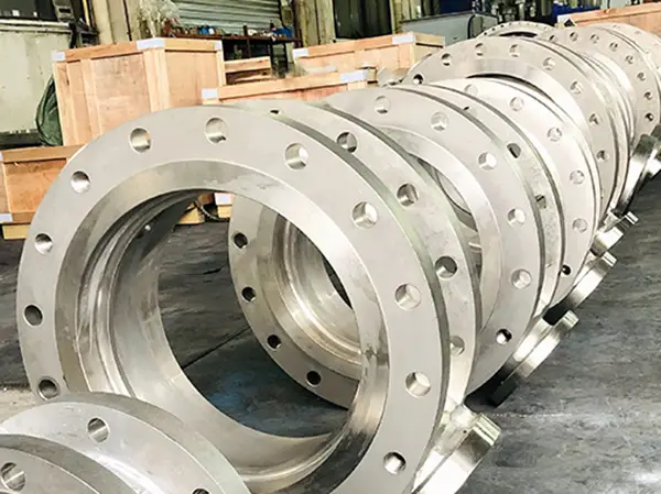 Seamless stainless steel pipe,Stainless steel Flange&Pipe fittings,Stainless steel Screen Pipe