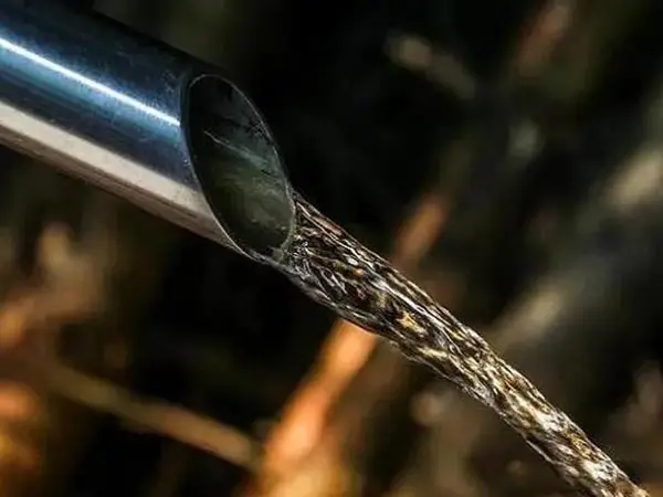 Stainless steel Flange&Pipe fittings,Stainless steel Screen Pipe,Stainless steel hollow section