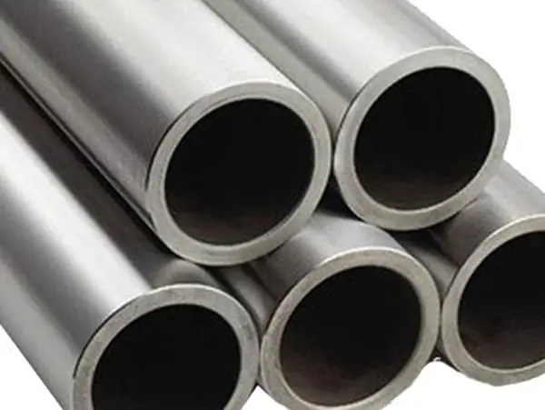 Stainless steel rectangular&square tube,Stainless steel hollow section,Stainless steel Screen Pipe